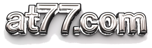 at77com logo